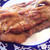 スバイシーカレーポークムニエル＆大根サラタレモン風味