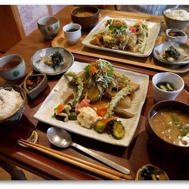 丹波焼の郷めぐり