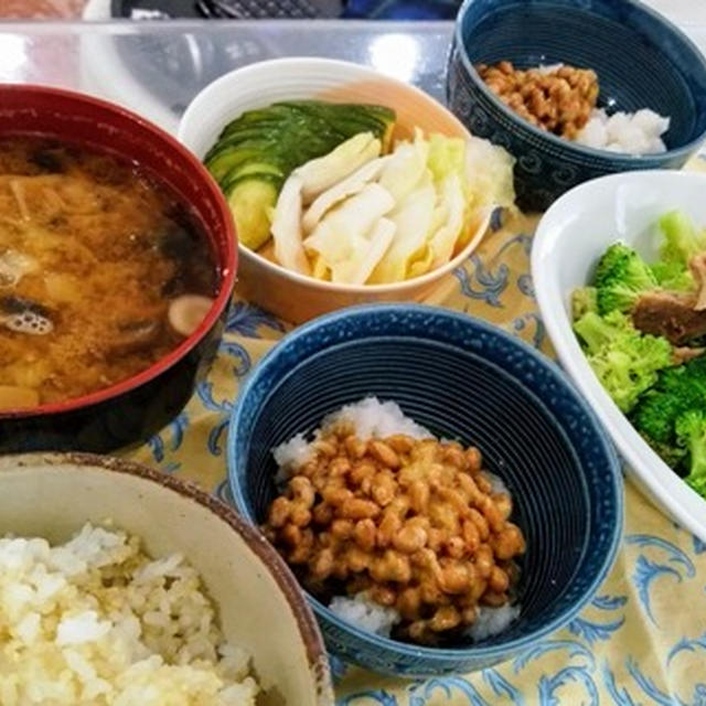 トイレットペーパーと思って買ったらペーパータオルだった ～ 小麦粉が手に入りました