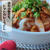 【米粉VS小麦粉】どっちが簡単！？うどん麺を作るのに●●の方簡単な理由。