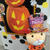 明治おかしでHAPPY研究所☆おかしでHAPPYハロウィンパーティー2016に参加中