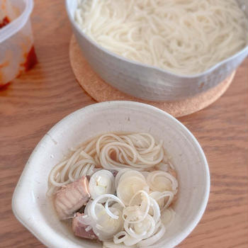 ケンミンショー影響毎週コレ食べたい！激うま麺　