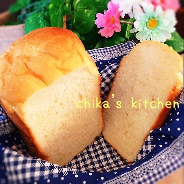 ゾロ目の夏。と ラジオと新聞。