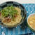 本気の汁なし担々麺☆2015/09/28の晩ごはん。