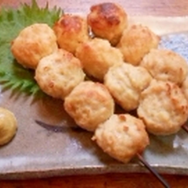 プール帰りの夕食に鍋でも