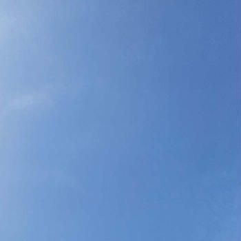 2025.04.22 空