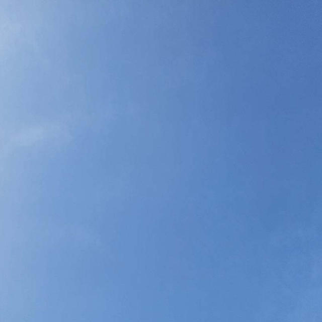 2025.04.22 空