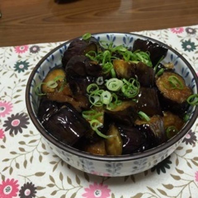 夏本番