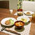 チャーシュー入り炒飯とレシピ掲載のお知らせ