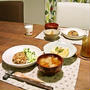 チャーシュー入り炒飯とレシピ掲載のお知らせ