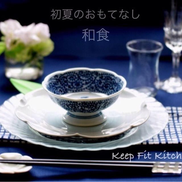 【年間スケジュール】2016年レッスンのご案内・キッズレッスン募集開始！