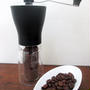 0954【台南】名流咖啡　★　加齢なる コーヒー豆。。。汗　