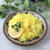 辛くない。野菜たっぷり。スパイスカレーな炊き込みご飯『スパイスキャベツライス』