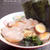本格的おうちラーメン、その具のレシピ。