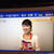【NHKかんたんごはん】じゃがいもと桜えびのきんぴら紹介しました！