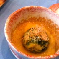 トスラブ湯沢に宿泊（二泊目）