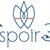 Espoir3n出版「失敗ない自家製酵母パン」増刷します。