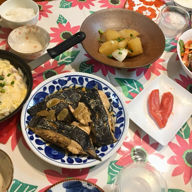 【味が決まる】のっけorそのまま♪親子丼の上をどう食べたい？