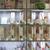 HOUSE OF ROSEの新商品
