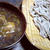 2009年　年越し蕎麦