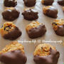Valentine sweets♪