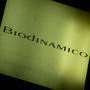 渋谷)BIODINAMICO 美味パスタ カーチョエペペ♪