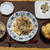 おうちごはん〜いただきレシピ〜