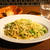 【虎ノ門】虎ノ門で貴重なパスタランチが食べられるトラットリアがOPEN！カウンターはおひとりさまもOKです。「マチェレリーア・ラ・ルーナ・ロッサ （Macelleria La Luna Rossa）」