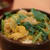一汁一丼のススメで、ささみの親子丼｜ネットにつながれば、何でも学べる時代