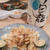 久々うちごはん～8月30日