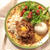 まさにラクめし！プルコギご飯