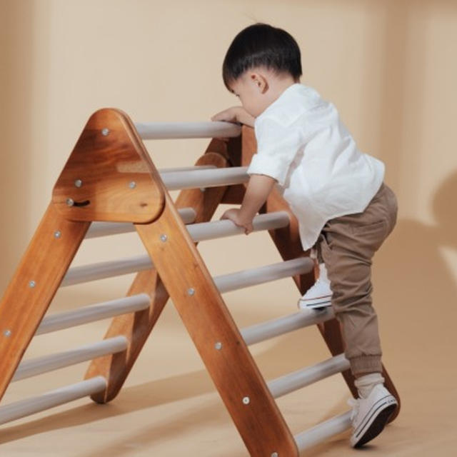 トイレトレーニングを振り返る。わが子の開始時期、買って良かったグッズについて。
