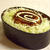 1/21（金）メンチカツ丼弁当