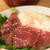 トロロとマグロ漬けの紅白丼｜家庭でできる！牡蠣開け動画公開。有明海男牡蠣も産直販売開始。47fishオンラインストア