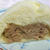 中華まんで朝ごはん☆