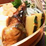 COOKPADカテゴリ掲載「ぶり」～濃厚！ぶりのてりやきYUKImama風～