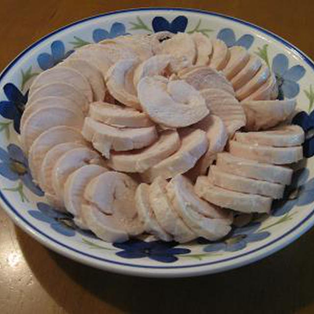 つくれぽ２件・おかず＆スイーツ