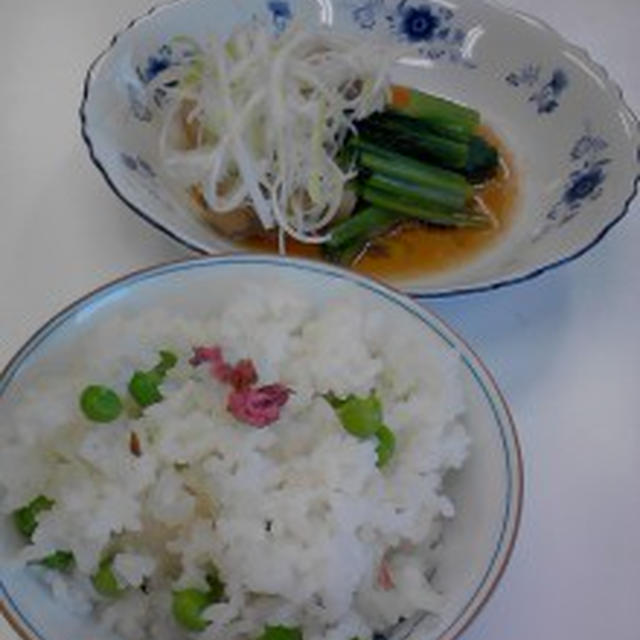 ままごとキッチン3/11