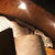 Rocking Chair＠池上