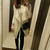 coordinate×2
