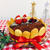 【募集開始】クリスマスケーキレッスン&パーティー