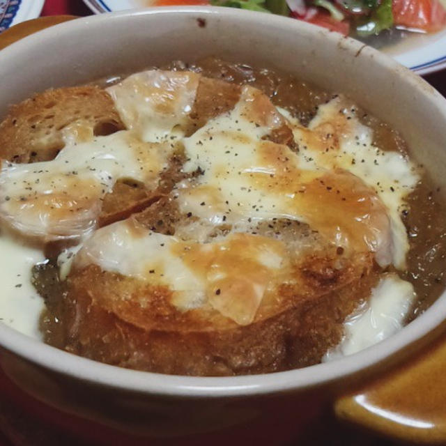 2月のお料理教室についてと、ご予約可能日