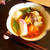 【だし部】 お雑煮