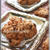 バナナお豆腐クッキー　～くるみレーズン～