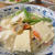 シャーレン豆腐