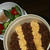 11月7日　　とらとら＆サラダランチ