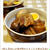 ☆脂も美味い♪我が家のとろっとろ豚の角煮☆