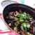 10min Moules à la normande ムール貝ノルマンディー風