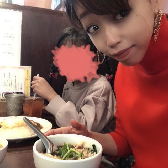 ダイエット中でも太らない外食の食べ方