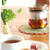 プチギフトにもピッタリ！桜のTea time♪